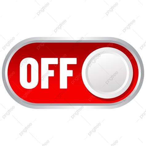 [Off.